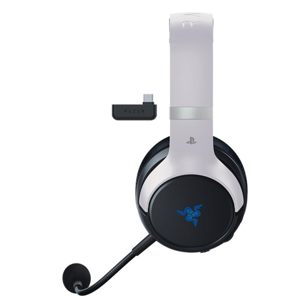 RAZER Kaira Pro pro Playstation