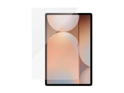 PanzerGlass Samsung Galaxy Tab S10 FE/S9/S9 FE, PanzerGlass ochranné sklo Samsung Galaxy Tab S10 FE/S9/S9 FE