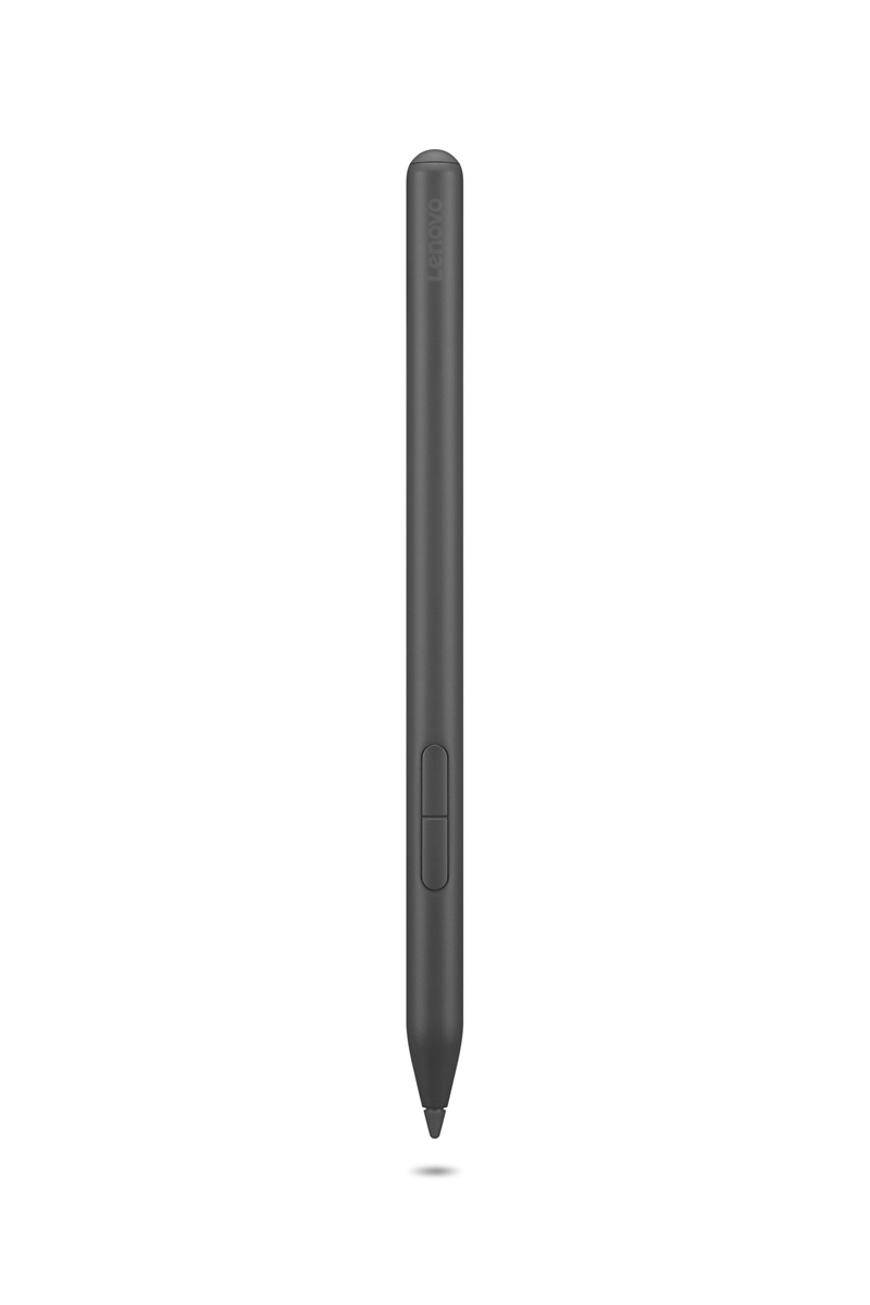 Lenovo stylus Yoga Pen