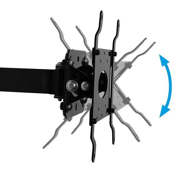B-tech BT 7514 Držák na TV