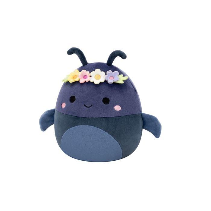 Plyšová hračka Squishmallows SQJW7525F