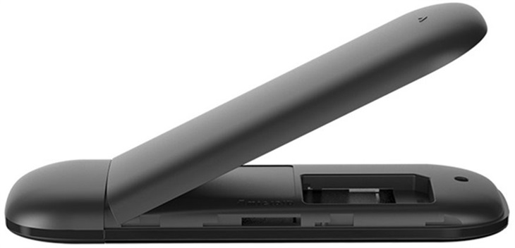 D-LINK 4G LTE WiFi USB Adaptér(DWM-222W)