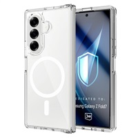 3mk Armor MagCase pro Samsung Galaxy Z Fold 7