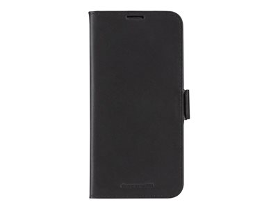 Lynge-Galaxy S24 FE-BK