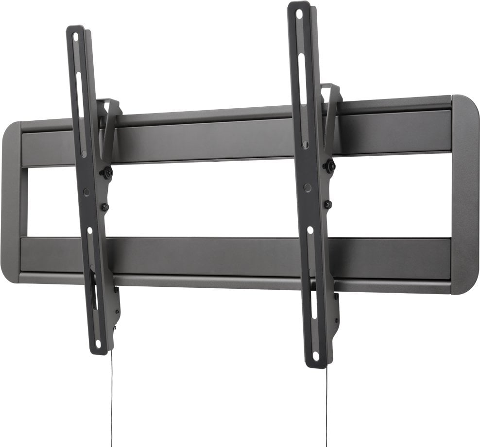 One For All Držák WM5620 s 15stupňovým naklápěním pro velké televizory 42-100, max. 100 kg