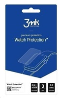 3mk Watch Protection FlexibleGlass pro Honor Watch 5 Ultra