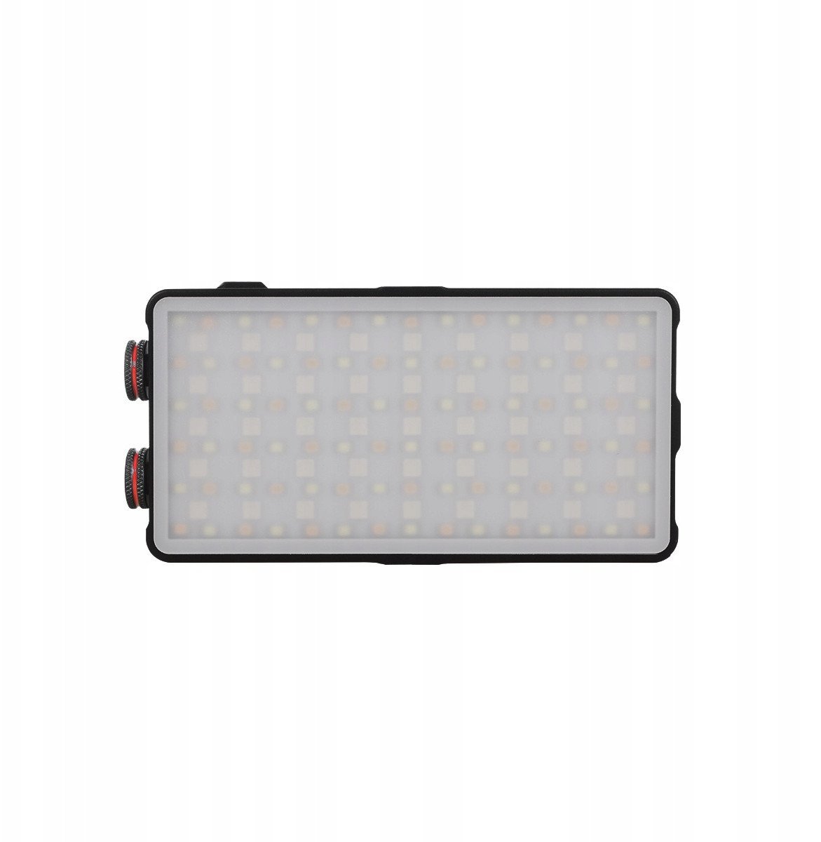 Multiblitz Phottix Photoolex Helios 2077 RGB LED
