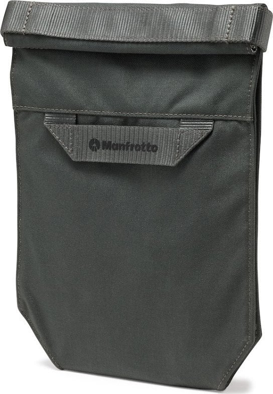 Manfrotto pouzdro ALPHA SHOT termo pouzdro (MB RO TBO)