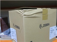 POŠKOZENÝ OBAL - Zebra ZD421t, 8 dots/mm (203 dpi), USB, USB Host, BT, Wi-Fi