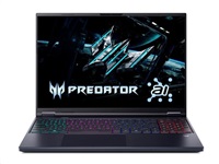 Acer Predator Helios Neo 16/PHN16-73-94RV/U9-275HX/16 /2560x1600/32GB/1TB/RTX 5070/bez OS/Black/2R
