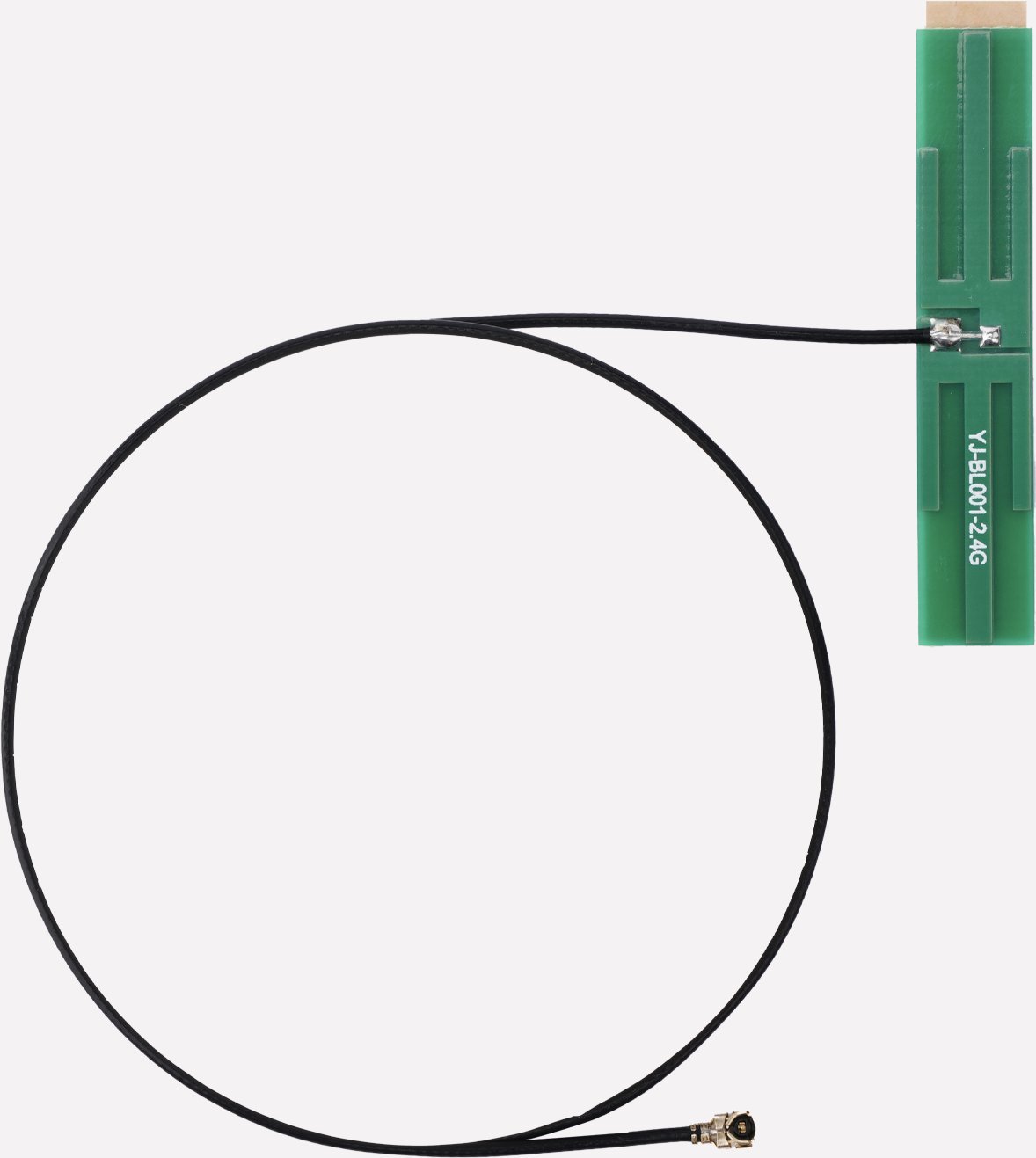 BambuLab WiFi anténa pro tiskárny Bambu Lab řady X1