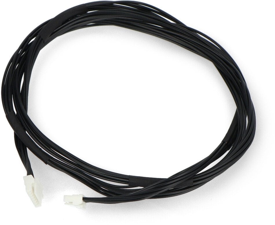 BambuLab Kabel MC-AP pro tiskárny Bambu Lab řady P1