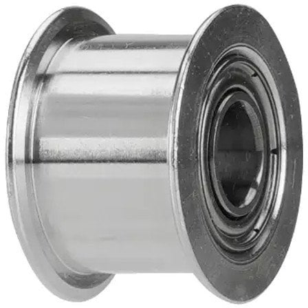 BambuLab Vodicí válec osy XY pro tiskárny Bambu Lab řady X1 a P1