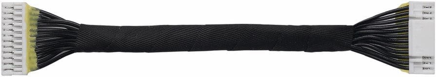 BambuLab Kabel displeje pro tiskárny Bambu Lab řady P1