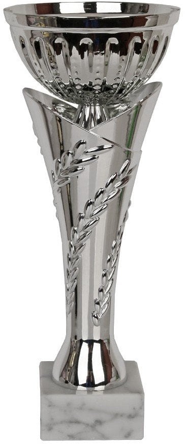 Tryumf Triumph Cup Triumph W1751