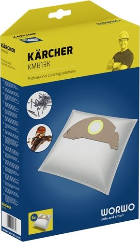 Worwo KMB13K Karcher