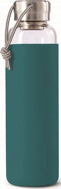 Black & Blum Láhev na vodu Green