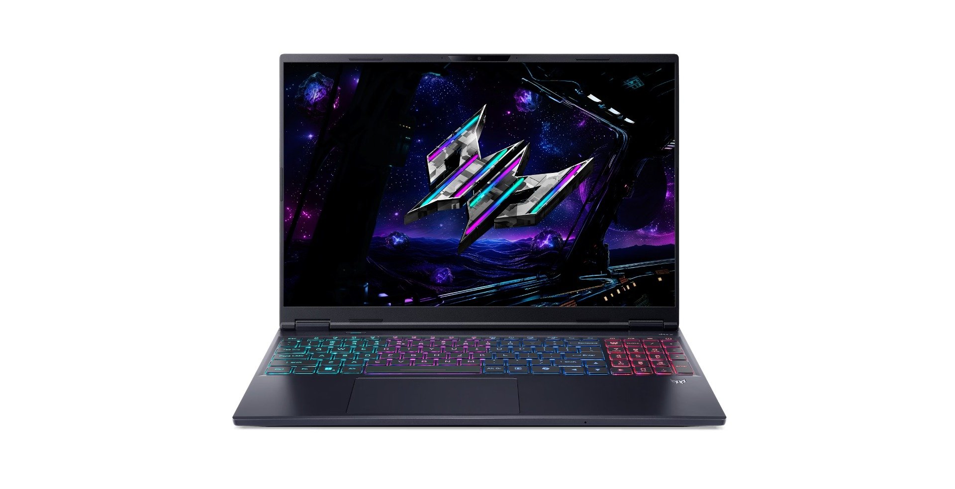 Acer Predator Helios Neo 16S NH.QXAEC.00
