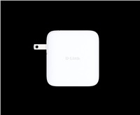D-Link nabíječka GaN 140W