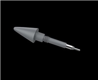 Lenovo Pen Tips for Tab Pen Pro
