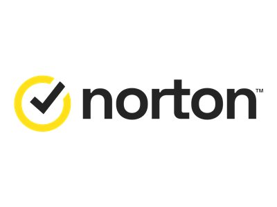 Act Key/NORTON VPN STANDARD CE 1U 5D TD