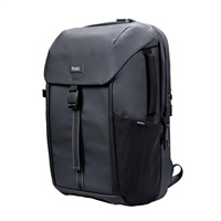 TRUST JERSEY TRAVEL BACKPACK