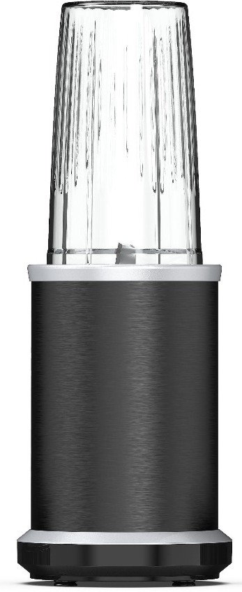 4Swiss Mixér s džbánem NB 102