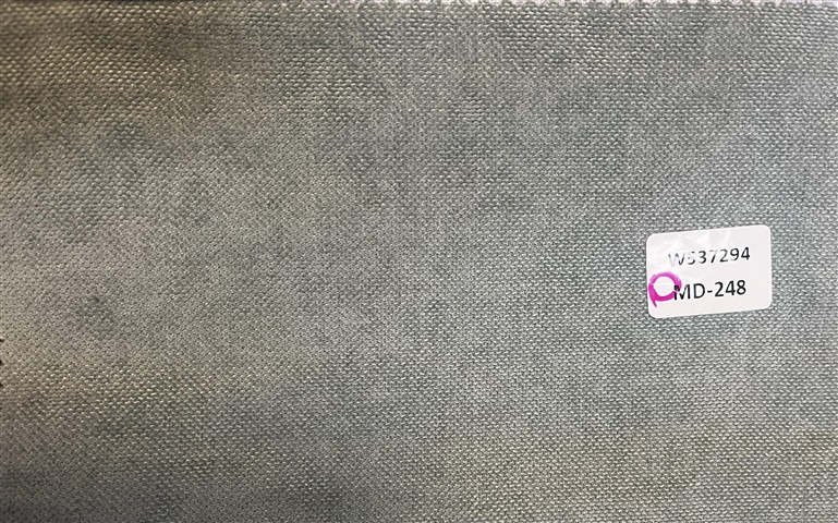 Noční závěs Domoletti Sedef W537294-MD-248 260x280 cm