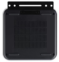 ACER PC Veriton N1502G-12NOU,N150,4GB,128GB SSD,N/A,W11 Pro,Black