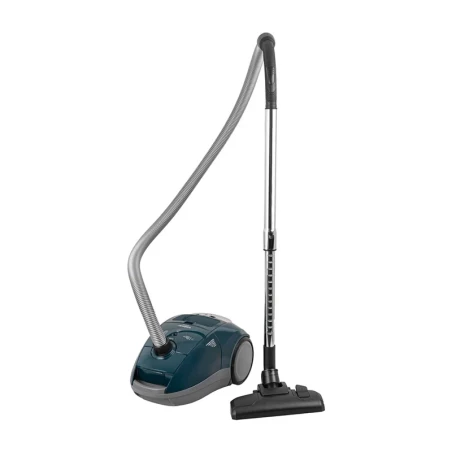 Zelmer VYSAVAČ ZVC 361 SŁAWEK 800W