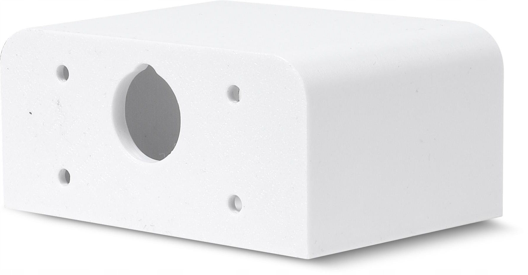 Genway Krabička na fotoaparát Imou Cruiser MT-P01-CD