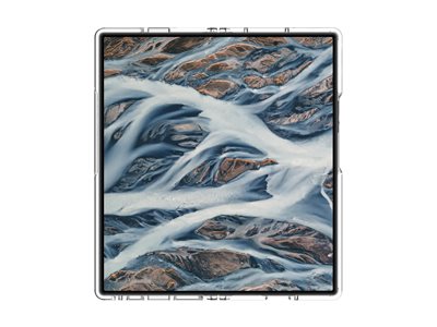 ISL Pro-Galaxy Z Fold 7-Clear