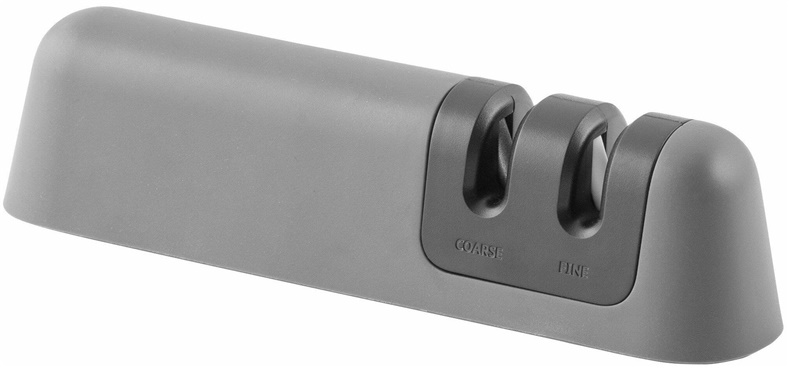 Ořezávátko BergHOFF 178 mm