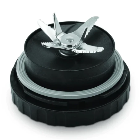 ZSB 4900 1800W 1,75L MIXÉR NA KONV