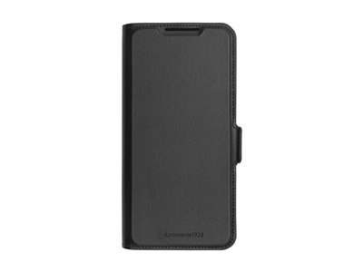 Oslo Pro-Galaxy A17 5G-BK