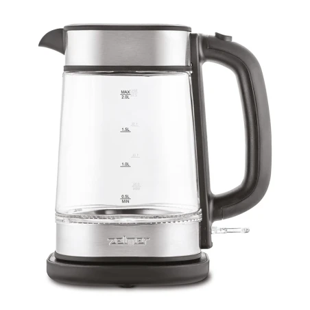 Zelmer ZCK8021 Square