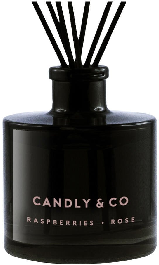 Candly&Co Difuzér vůně č. 7, 200 ml