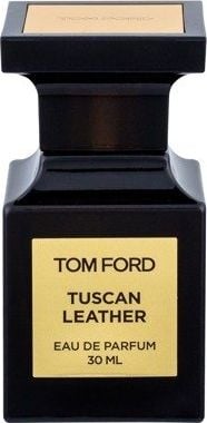 Tom Ford Tuscan Leather EDP 30ml