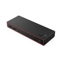 TP USB4 Smart Dock - EU
