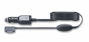 TomTom RDS-TMC prijímač GO 1000/1005