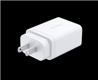 D-Link nabíječka GaN 65W
