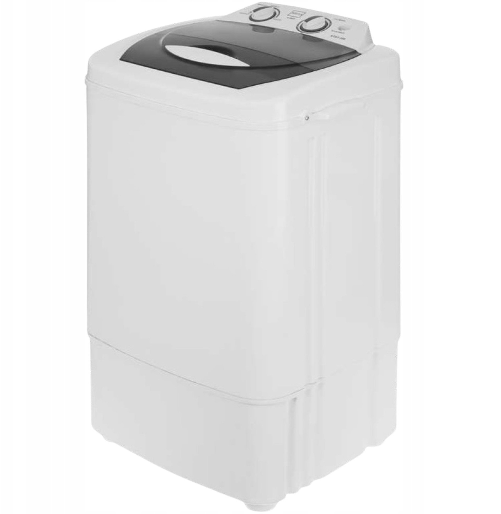 Stella Pračka STST-350 s odstředivkou 7 kg