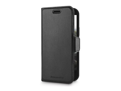 Oslo Pro-iPhone SE/8/7-BK