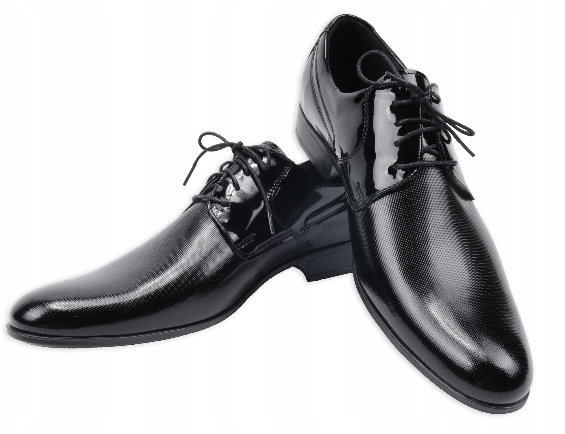 Mega Creative ZEST KREAT NÁRAMKY 43X34X6 MC WB 12/24