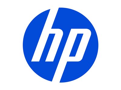 HP S5 Pro 52pm, HP S5 Pro 527pm QHD USB-C Conf MNTR