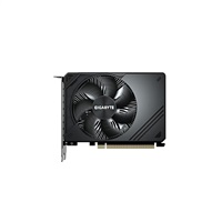 GIGABYTE RTX 5050 D6/8GB/GDDR6