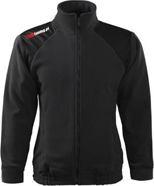 MTuning Polar M Tuning L