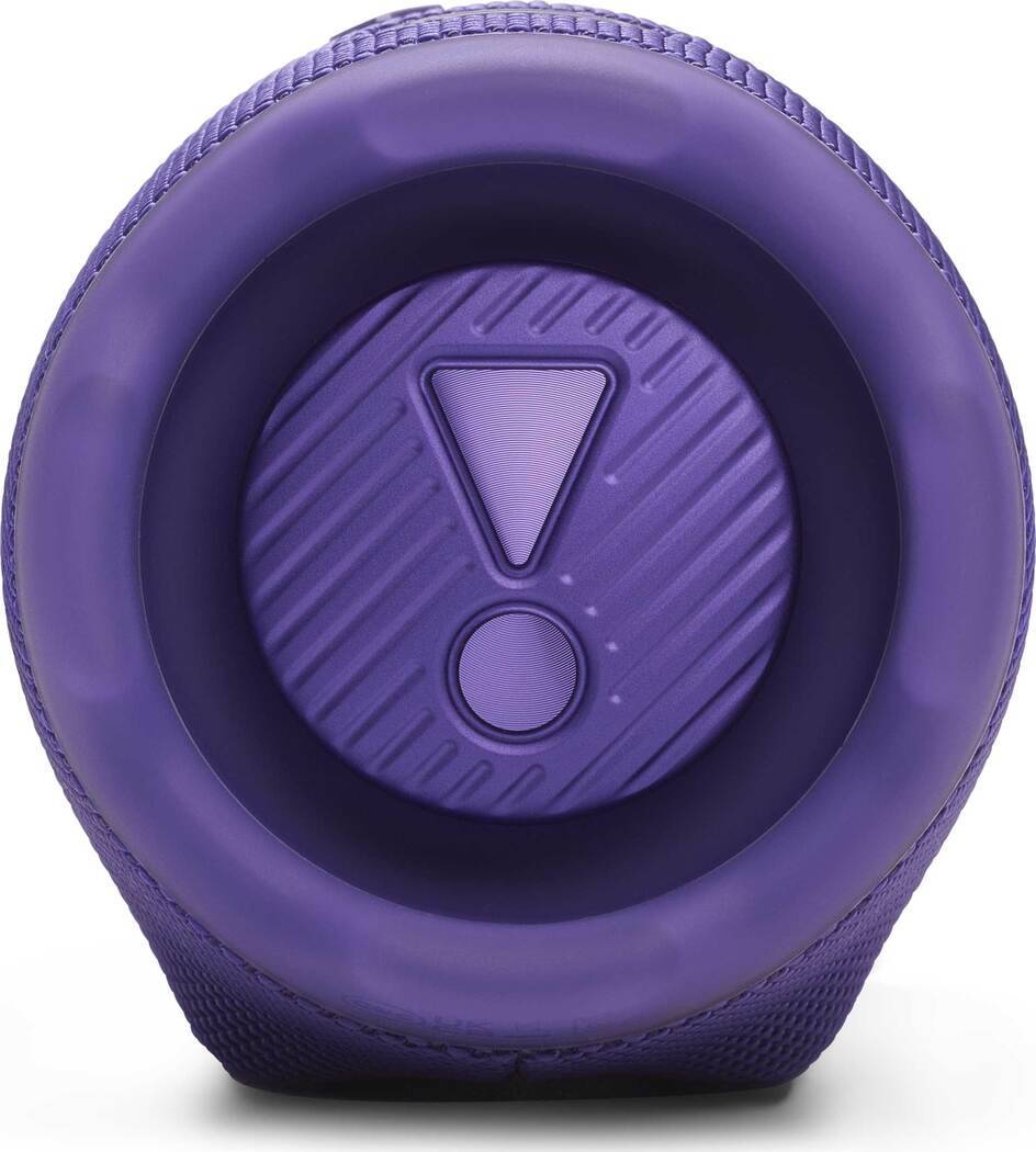 JBL Charge 6 Purple