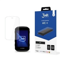 3mk ARC+ pro Garmin Edge 550/ Edge 850