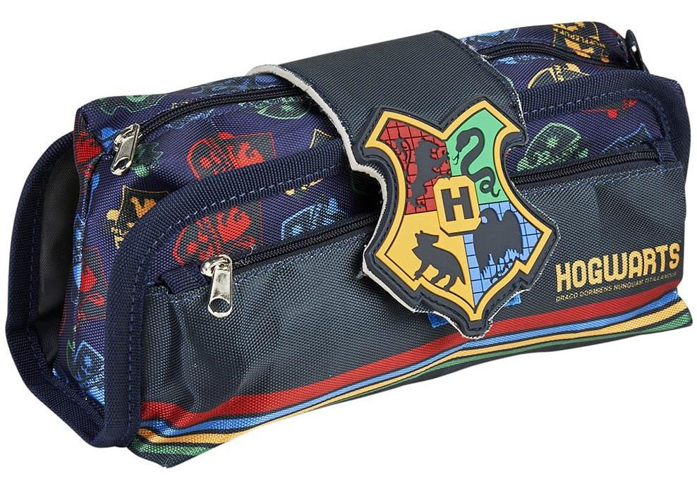 Cerdá - Penál Harry Potter